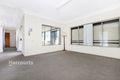 Property photo of 354 Kanahooka Road Brownsville NSW 2530