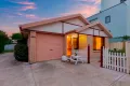 Property photo of 126B Brunker Road Adamstown NSW 2289