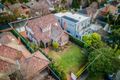 Property photo of 14 Victoria Street Sandringham VIC 3191