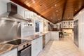 Property photo of 14 Victoria Street Sandringham VIC 3191