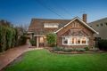 Property photo of 14 Victoria Street Sandringham VIC 3191