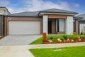 Property photo of 15 Dapple Crescent Clyde North VIC 3978