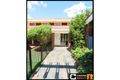 Property photo of 50 Davrod Street Robertson QLD 4109