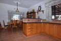 Property photo of 23 McIntosh Street Whyalla Playford SA 5600
