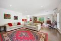 Property photo of 34 Shorebreak Street Torquay VIC 3228