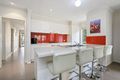 Property photo of 34 Shorebreak Street Torquay VIC 3228