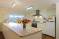 Property photo of 5 Flax Street Baranduda VIC 3691