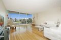 Property photo of 107/50 Esplanade Christies Beach SA 5165