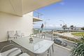 Property photo of 107/50 Esplanade Christies Beach SA 5165