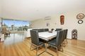 Property photo of 107/50 Esplanade Christies Beach SA 5165