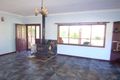 Property photo of 53 Dowling Street Malanda QLD 4885