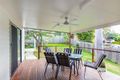 Property photo of 5 Brim Court Edens Landing QLD 4207