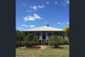 Property photo of 20 Sirius Street Clermont QLD 4721