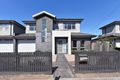 Property photo of 33 Dinah Parade Keilor East VIC 3033