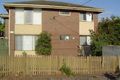 Property photo of 2/18 Lyon Street Essendon VIC 3040