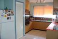 Property photo of 106 McFees Road Dandenong North VIC 3175