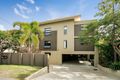 Property photo of 6/550 Sandgate Road Clayfield QLD 4011