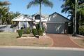 Property photo of 49 Aspect Drive Victoria Point QLD 4165