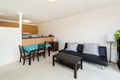 Property photo of 6/58 Mitre Street St Lucia QLD 4067