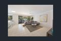 Property photo of 51 Poinsettia Avenue Mooloolaba QLD 4557