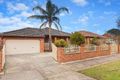 Property photo of 78 Carmichael Road Oakleigh East VIC 3166