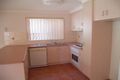 Property photo of 9 Carnarvon Close Forest Lake QLD 4078
