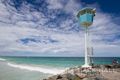 Property photo of 37 Peasholm Street City Beach WA 6015