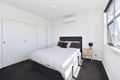 Property photo of 33 Dinah Parade Keilor East VIC 3033