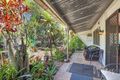 Property photo of 1 Lassig Street Moore Park Beach QLD 4670