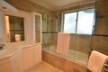 Property photo of 7 Macquarie Street Chatswood NSW 2067