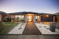 Property photo of 32 Elsmore Street Tarneit VIC 3029