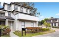 Property photo of 1 Melaleuca Way Thornleigh NSW 2120