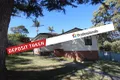 Property photo of 42 King Street Dundas Valley NSW 2117