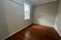 Property photo of 42 King Street Dundas Valley NSW 2117
