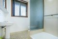 Property photo of 4 Terra Place Figtree NSW 2525