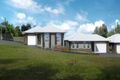 Property photo of 3/20 Eurimbla Street Thornton NSW 2322