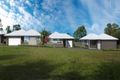 Property photo of 3/20 Eurimbla Street Thornton NSW 2322