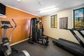 Property photo of 802/570 Queen Street Brisbane City QLD 4000
