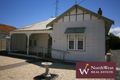 Property photo of 71 Lower Roy Street Jeparit VIC 3423