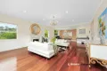 Property photo of 33 Robinson Street East Lindfield NSW 2070