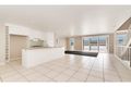 Property photo of 1 Melaleuca Way Thornleigh NSW 2120