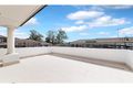 Property photo of 1 Melaleuca Way Thornleigh NSW 2120