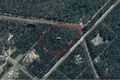 Property photo of 1916 Myall Creek Road West Bungawalbin NSW 2471