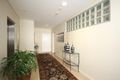Property photo of 25/1 Preston Street Como WA 6152