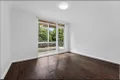 Property photo of 5/45 Dee Why Parade Dee Why NSW 2099