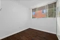 Property photo of 5/45 Dee Why Parade Dee Why NSW 2099