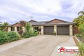 Property photo of 33 Haase Crescent Ormeau QLD 4208