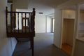 Property photo of 1/15 Bode Avenue North Wollongong NSW 2500