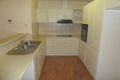 Property photo of 2/1 Tilmouth Court Gillen NT 0870