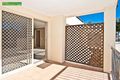 Property photo of 277 Melton Road Northgate QLD 4013